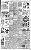 Gloucester Citizen Tuesday 10 January 1922 Page 3