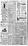 Gloucester Citizen Tuesday 10 January 1922 Page 4