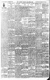 Gloucester Citizen Tuesday 10 January 1922 Page 5
