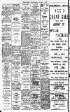 Gloucester Citizen Wednesday 11 January 1922 Page 2