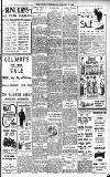 Gloucester Citizen Wednesday 11 January 1922 Page 3