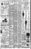 Gloucester Citizen Wednesday 11 January 1922 Page 4
