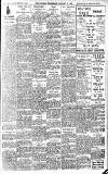Gloucester Citizen Wednesday 11 January 1922 Page 5