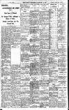 Gloucester Citizen Wednesday 11 January 1922 Page 6