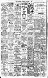 Gloucester Citizen Thursday 12 January 1922 Page 2