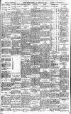 Gloucester Citizen Thursday 12 January 1922 Page 6