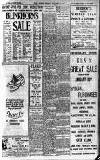 Gloucester Citizen Friday 13 January 1922 Page 3