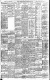 Gloucester Citizen Friday 13 January 1922 Page 6