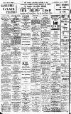 Gloucester Citizen Saturday 14 January 1922 Page 2