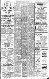 Gloucester Citizen Saturday 14 January 1922 Page 3
