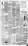 Gloucester Citizen Saturday 14 January 1922 Page 5