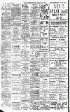 Gloucester Citizen Monday 16 January 1922 Page 2