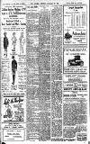 Gloucester Citizen Monday 16 January 1922 Page 4