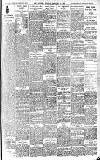 Gloucester Citizen Monday 16 January 1922 Page 5