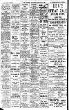 Gloucester Citizen Tuesday 17 January 1922 Page 2