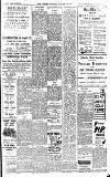 Gloucester Citizen Tuesday 17 January 1922 Page 3