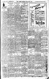 Gloucester Citizen Tuesday 17 January 1922 Page 5