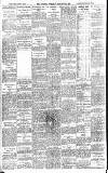 Gloucester Citizen Tuesday 17 January 1922 Page 6