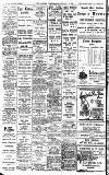 Gloucester Citizen Wednesday 18 January 1922 Page 2