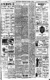 Gloucester Citizen Wednesday 18 January 1922 Page 3
