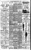 Gloucester Citizen Wednesday 18 January 1922 Page 4