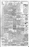 Gloucester Citizen Wednesday 18 January 1922 Page 5