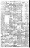 Gloucester Citizen Wednesday 18 January 1922 Page 6