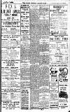 Gloucester Citizen Thursday 19 January 1922 Page 3