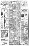 Gloucester Citizen Thursday 19 January 1922 Page 4