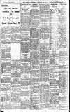 Gloucester Citizen Thursday 19 January 1922 Page 6