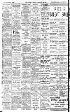 Gloucester Citizen Friday 20 January 1922 Page 2