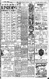 Gloucester Citizen Friday 20 January 1922 Page 3