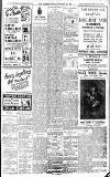 Gloucester Citizen Friday 20 January 1922 Page 5