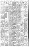 Gloucester Citizen Friday 20 January 1922 Page 6