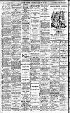Gloucester Citizen Saturday 21 January 1922 Page 2