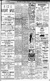 Gloucester Citizen Saturday 21 January 1922 Page 3