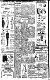 Gloucester Citizen Saturday 21 January 1922 Page 4
