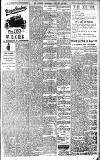 Gloucester Citizen Saturday 21 January 1922 Page 5