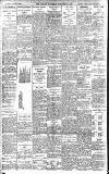 Gloucester Citizen Saturday 21 January 1922 Page 6