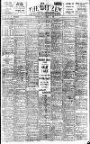 Gloucester Citizen Saturday 21 January 1922 Page 7