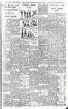 Gloucester Citizen Saturday 21 January 1922 Page 9