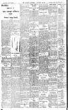 Gloucester Citizen Saturday 21 January 1922 Page 10