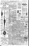 Gloucester Citizen Monday 23 January 1922 Page 4