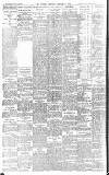 Gloucester Citizen Monday 23 January 1922 Page 6