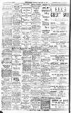 Gloucester Citizen Tuesday 24 January 1922 Page 2