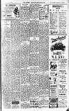 Gloucester Citizen Tuesday 24 January 1922 Page 3