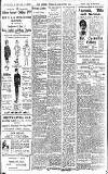 Gloucester Citizen Tuesday 24 January 1922 Page 4