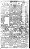 Gloucester Citizen Tuesday 24 January 1922 Page 6