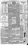 Gloucester Citizen Wednesday 25 January 1922 Page 3