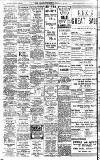 Gloucester Citizen Thursday 26 January 1922 Page 2